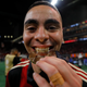 Illustration for article titled What Does Miguel Almirón’s Record Transfer Mean For The MLS?